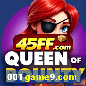 001 game9.com